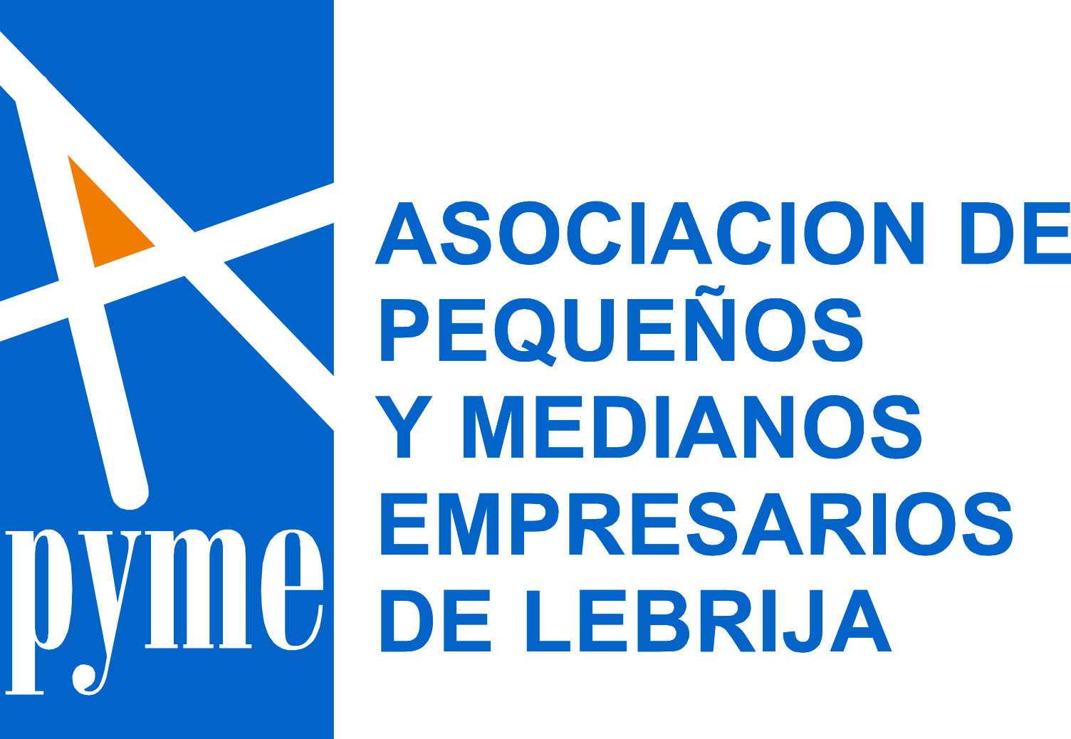 LOGOS APYME-2